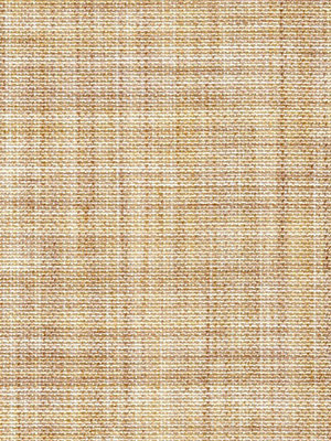 Brachium 702710L Detailansicht