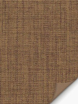 Alasco 702739L Detailansicht