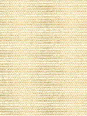 Alnitak 302744L Detailansicht