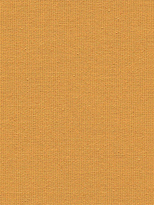 Alnitak 302746L Detailansicht