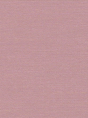 Alnitak 402761L Detailansicht