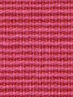 Alterf 402764L Detailansicht