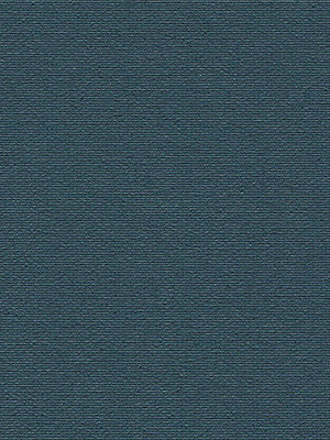 Alnitak 502772L Detailansicht