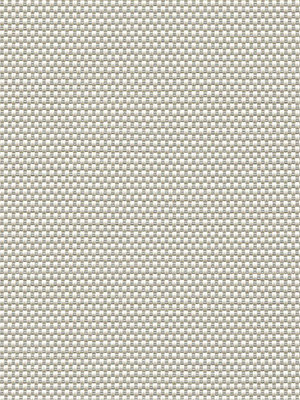 Realta 702813L Detailansicht