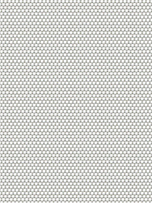 Realta 802814L Detailansicht