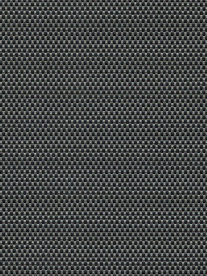 Realta 802816L Detailansicht