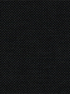 Realta 802817L Detailansicht