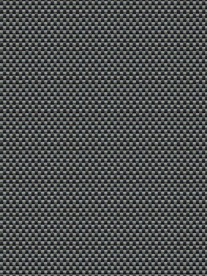 Realta 802824L Detailansicht