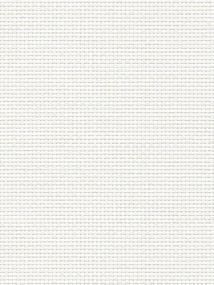 Realta 102827L Detailansicht