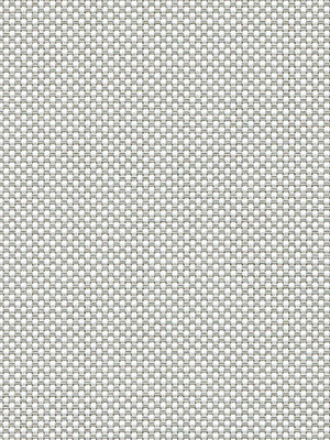 Realta 802830L Detailansicht