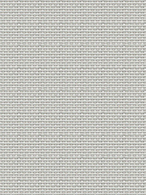 Realta 802831L Detailansicht