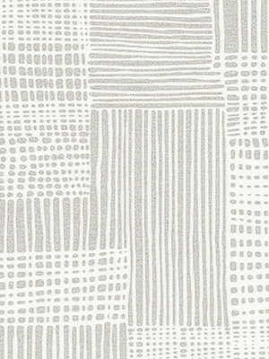 Bürgel 05.382e Detailansicht