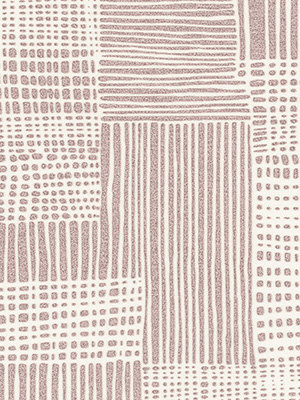 Stoff Bürgel 25.382e