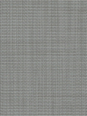 Algedi 902848L Detailansicht