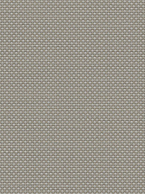 Becrux 802851L Detailansicht