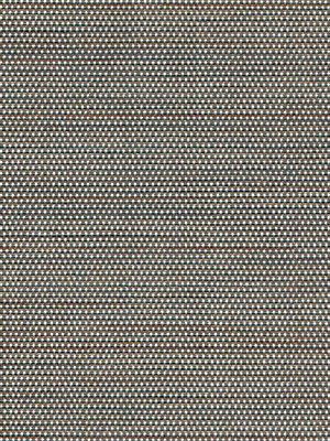 Algedi 702852L Detailansicht