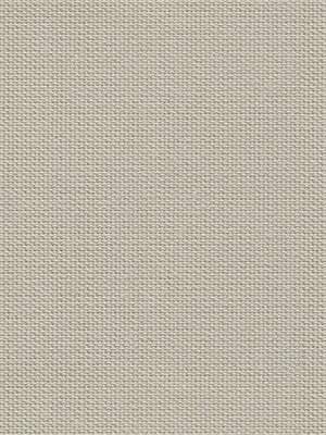 Achird 802855L Detailansicht