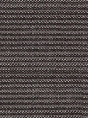 Aladfar 802856L Detailansicht