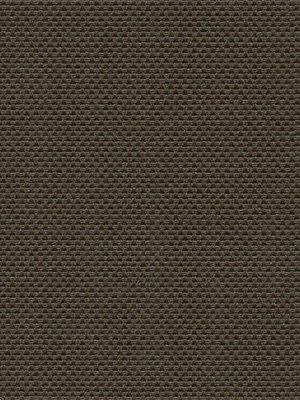 Adhara 702861L Detailansicht