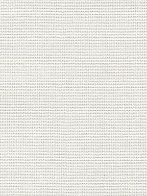 Ceginus 202864L Detailansicht