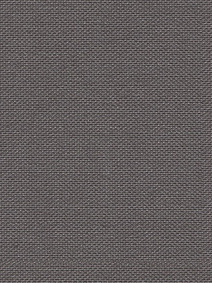 Chow 802867L Detailansicht