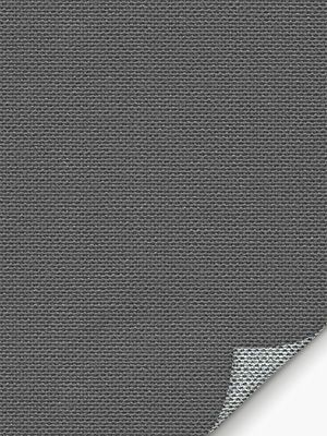 Acamar 902871L Detailansicht