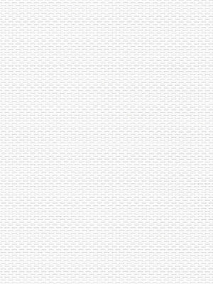 Avior 102873L Detailansicht