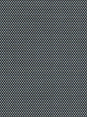 Avior 802877L Detailansicht