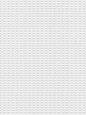 Alnilam 802886L Detailansicht