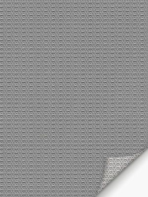 Alnilam 802887L Detailansicht