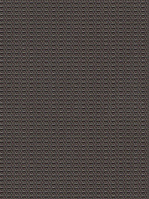 Alhena 102892L Detailansicht