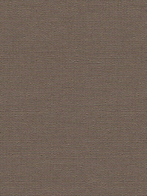 Reva 702910L Detailansicht