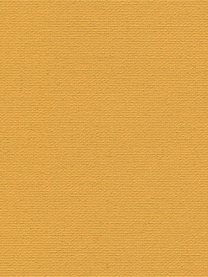 Reva 302912L Detailansicht