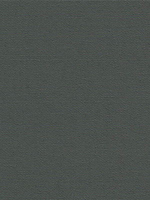 Reva 802917L Detailansicht