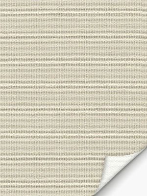 Alya BO 702921L Detailansicht