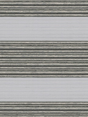 Bernsdorf 20.292e Detailansicht