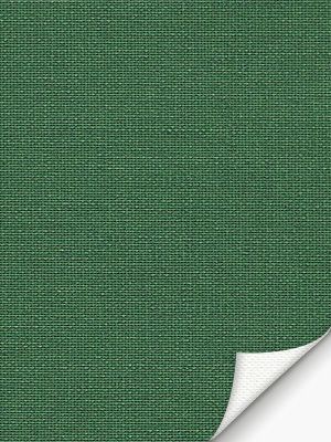 Alya BO 602930L Detailansicht