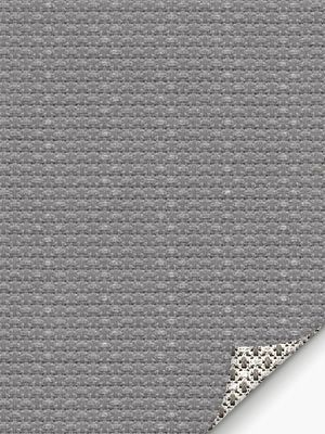 Preview Betria 702982L 3