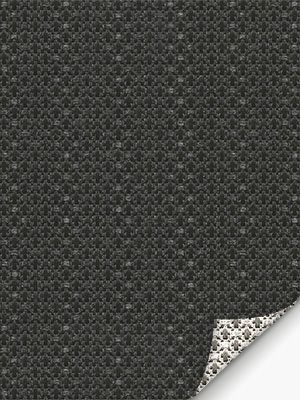 Preview Betria 802983L 3