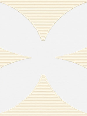 Bischofswerda 02.103e Detailansicht