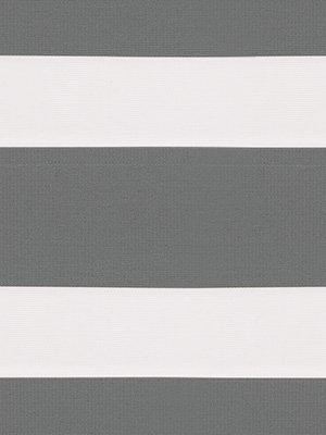 Bitterfeld 30.403e Detailansicht