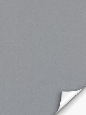 Braubach 30.603e Detailansicht