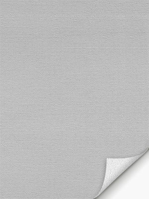 Rollo Algol 5509.1104 Detailansicht