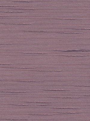 Diez 63.913e Detailansicht