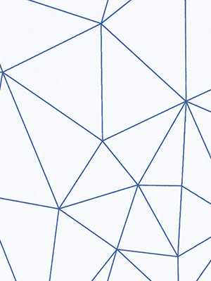 Stoff Dinklage 23.833e