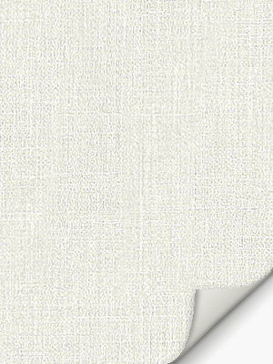 Stoff Döbeln 12.243e