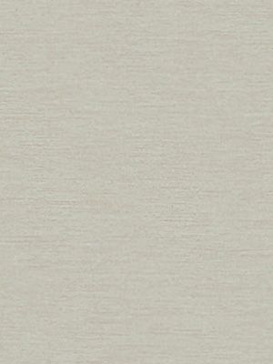 Dohna 21.543e Detailansicht