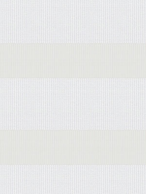 Simply Doppelrollo Zeena 103603L Detailansicht