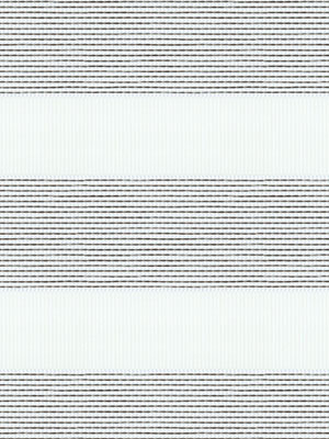 Simply Doppelrollo Zelda 103605L Detailansicht