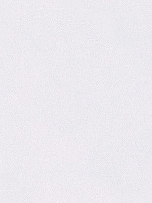 Stoff Dorfen 00.063e